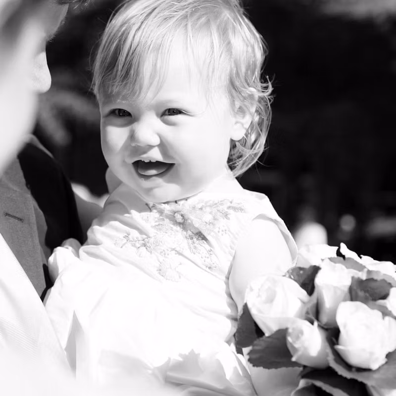 Leeds Wedding Photographer capturing Natural moments