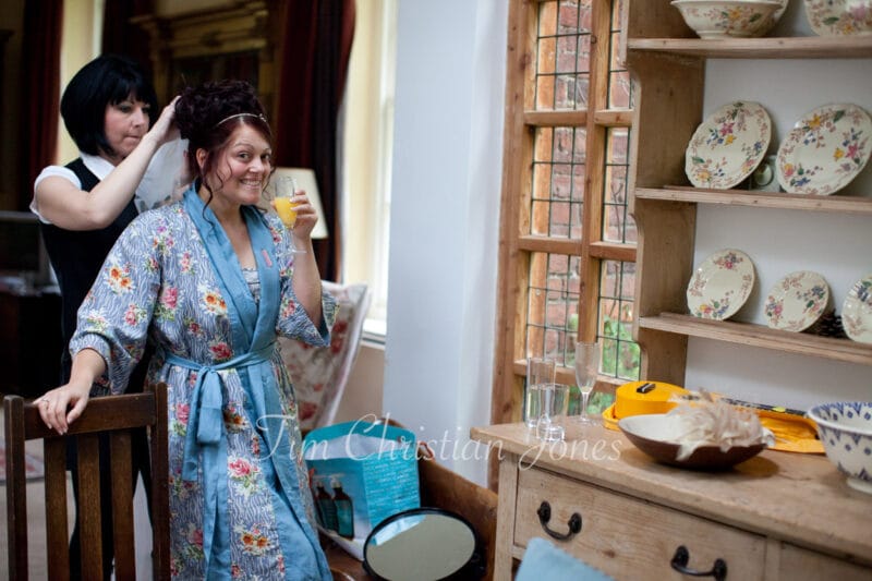 001 preparation moments walcot hall wedding ella and alex