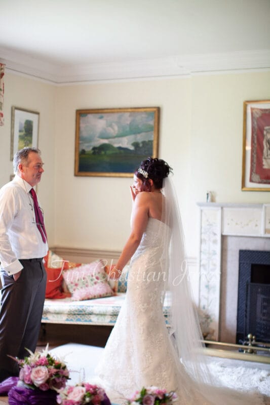 008 preparation moments walcot hall wedding ella and alex