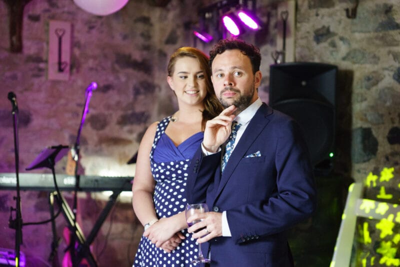 01 evening reception photos