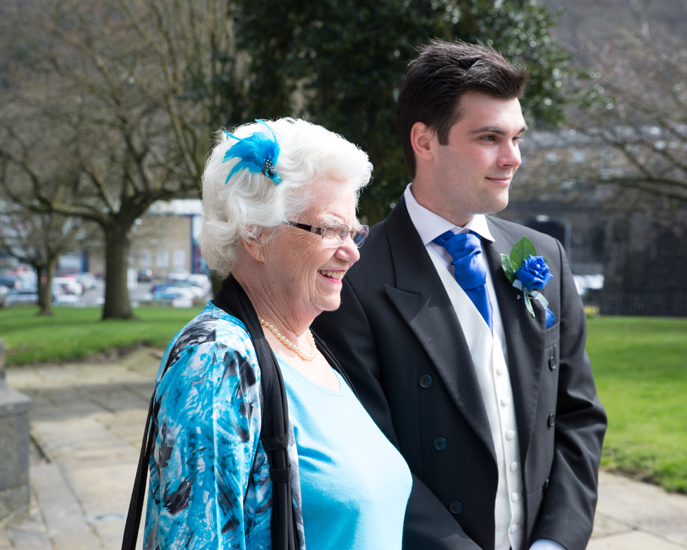 011 halifax minster interior guests bride arrival claire tom