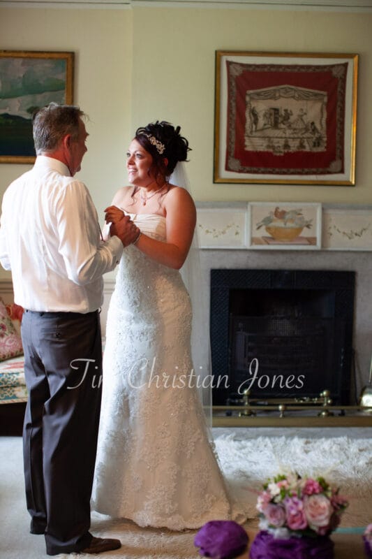 012 preparation moments walcot hall wedding ella and alex