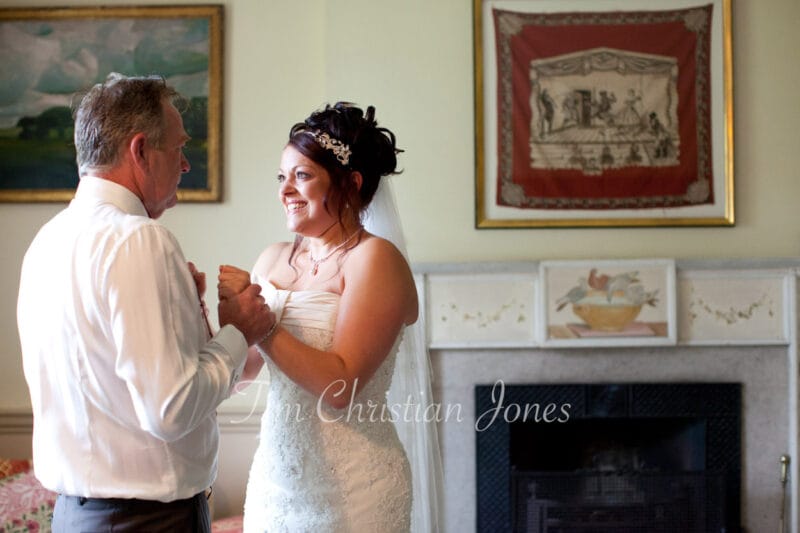 013 preparation moments walcot hall wedding ella and alex