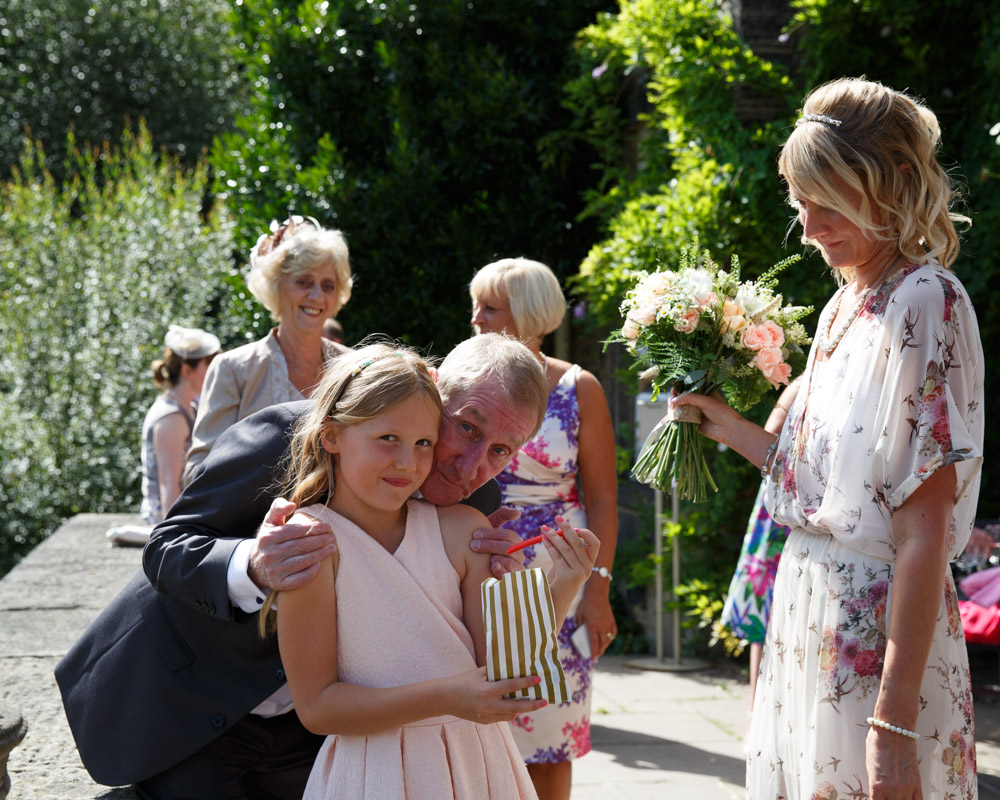 013 the venue guests arriving hoyle court wedding debra jared