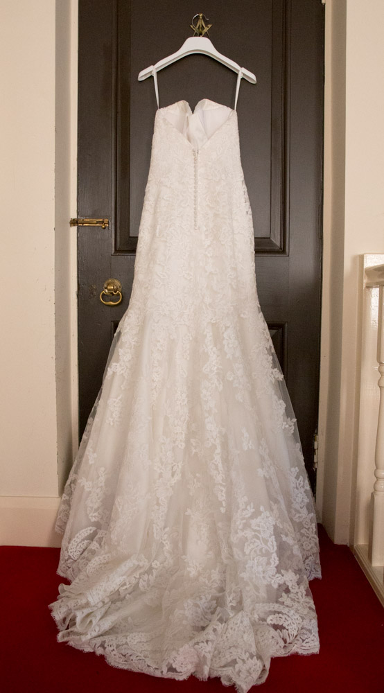 015 bridal prep moments hoyle court wedding debra jared
