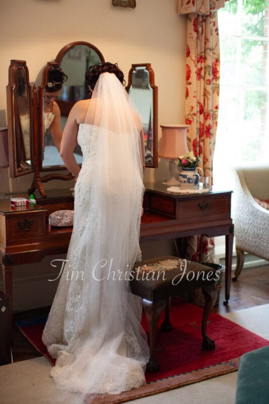 015 preparation moments walcot hall wedding ella and alex