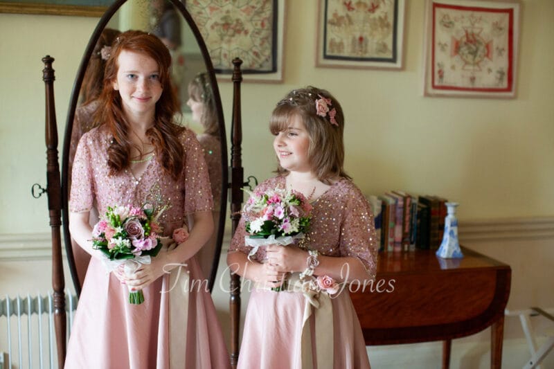 017 preparation moments walcot hall wedding ella and alex