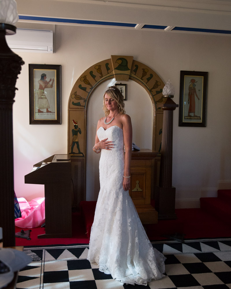 018 bridal prep moments hoyle court wedding debra jared