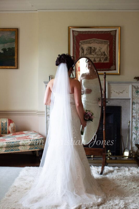 019 preparation moments walcot hall wedding ella and alex