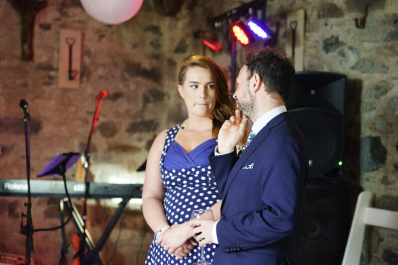 02 evening reception photos