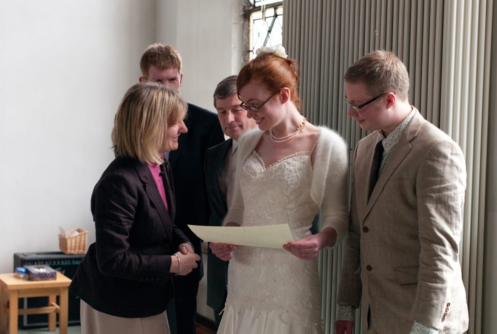 022 signing the register st georges leeds catherine and philip