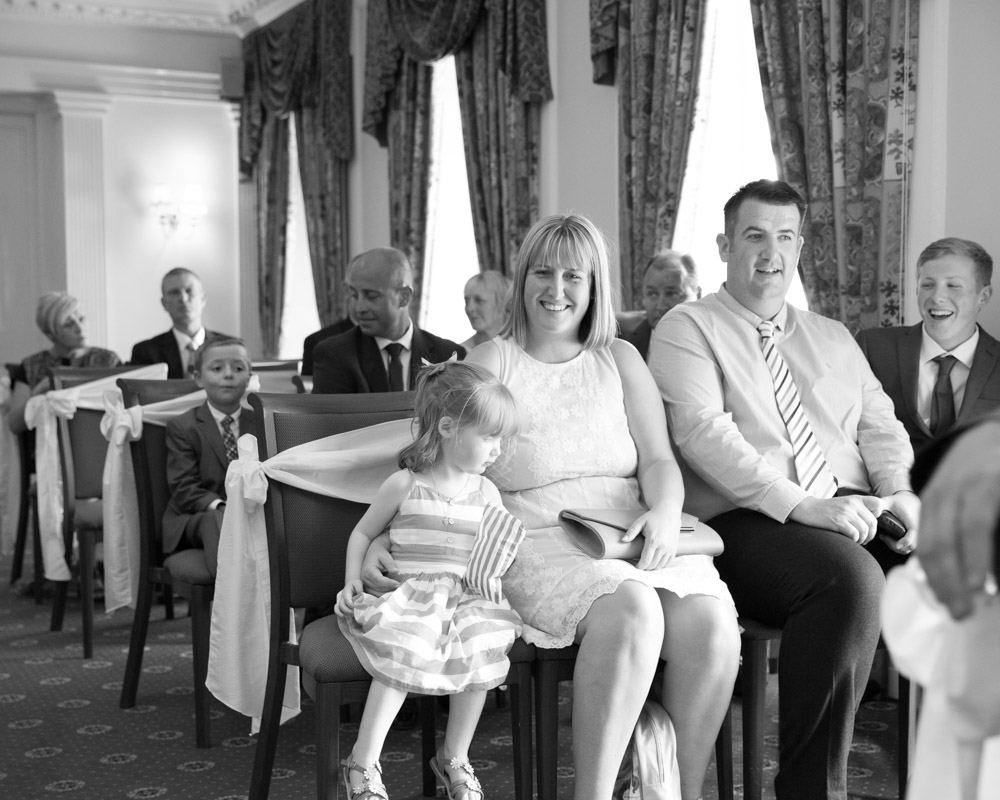 022 wedding ceremony hoyle court wedding debra jared