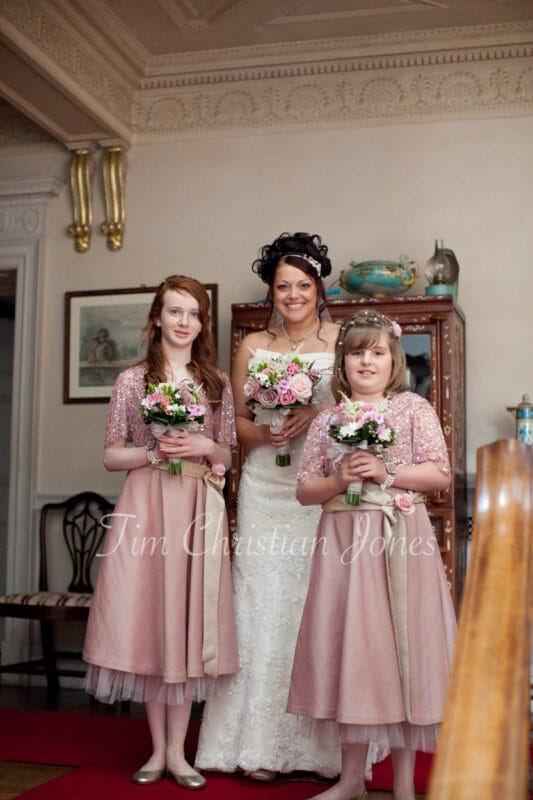 024 wedding ceremony walcot hall wedding ella and alex