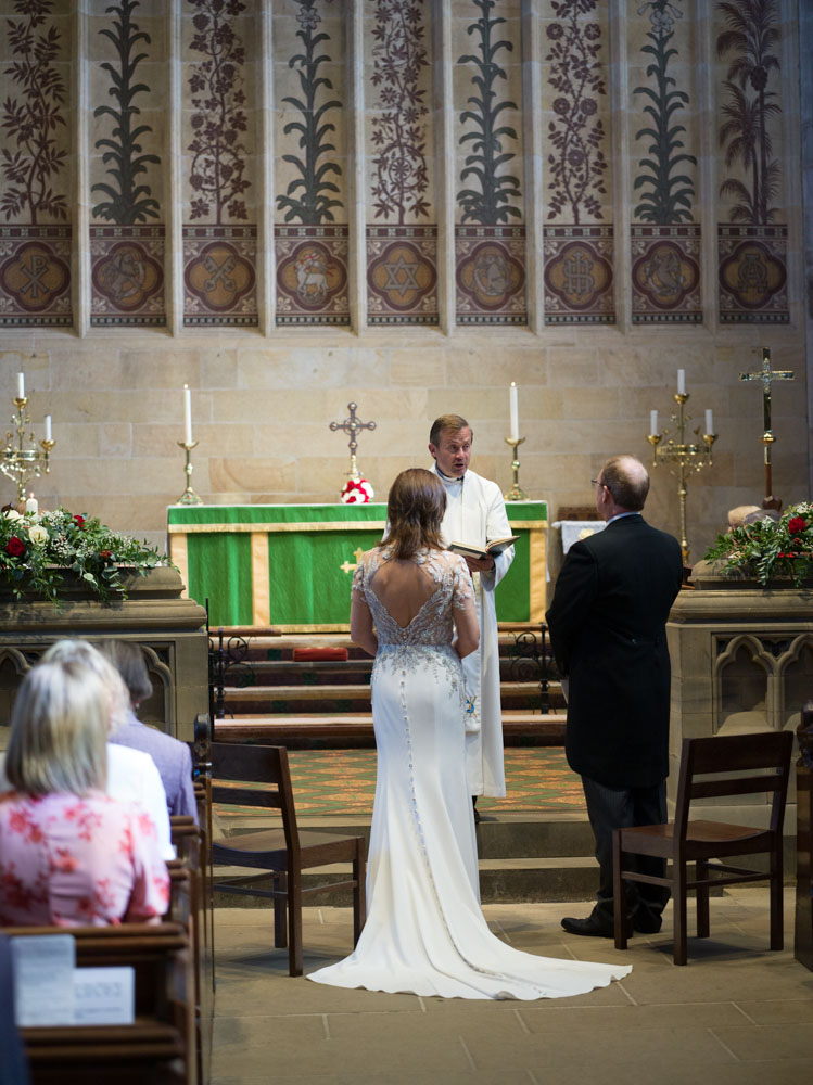 026 bolton priory wedding ceremony alison liam
