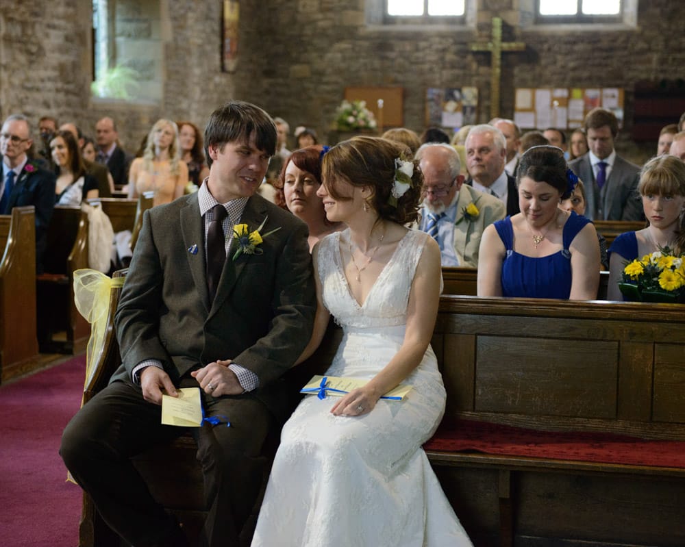 026 wedding ceremony st michael all angels susie dan