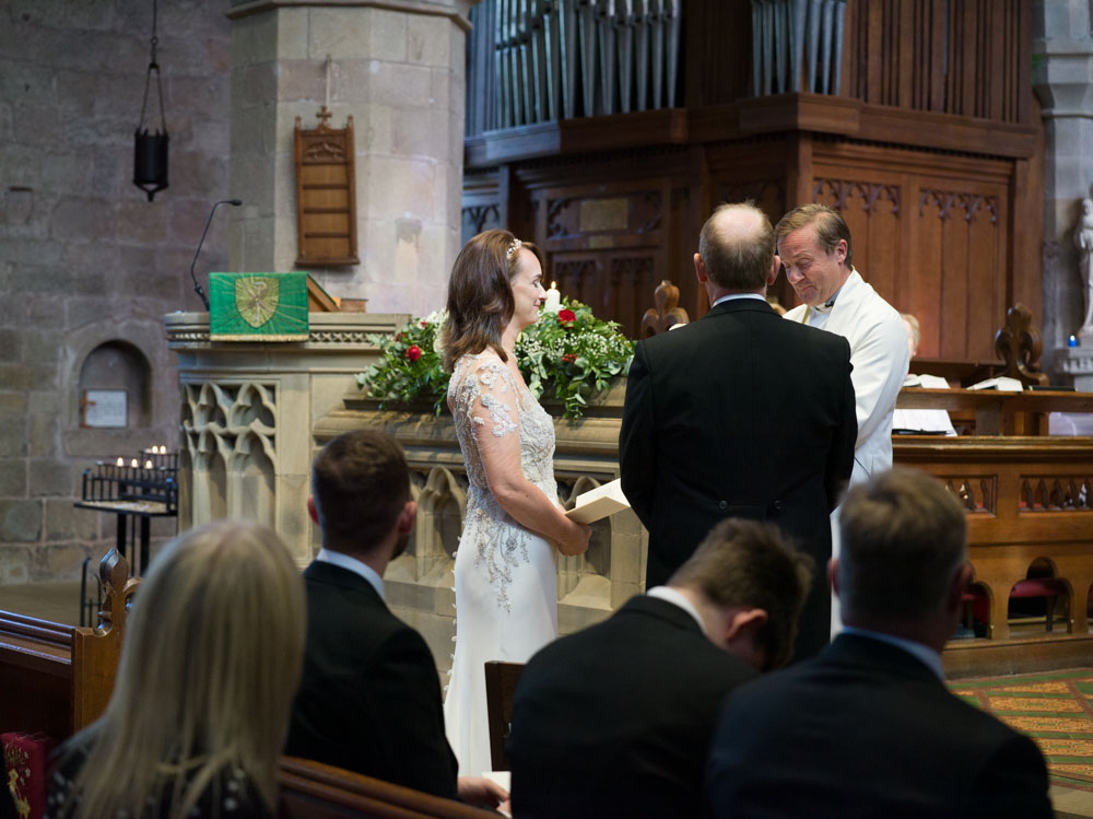 027 bolton priory wedding ceremony alison liam