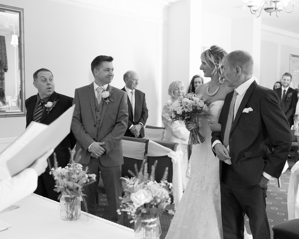 027 wedding ceremony hoyle court wedding debra jared