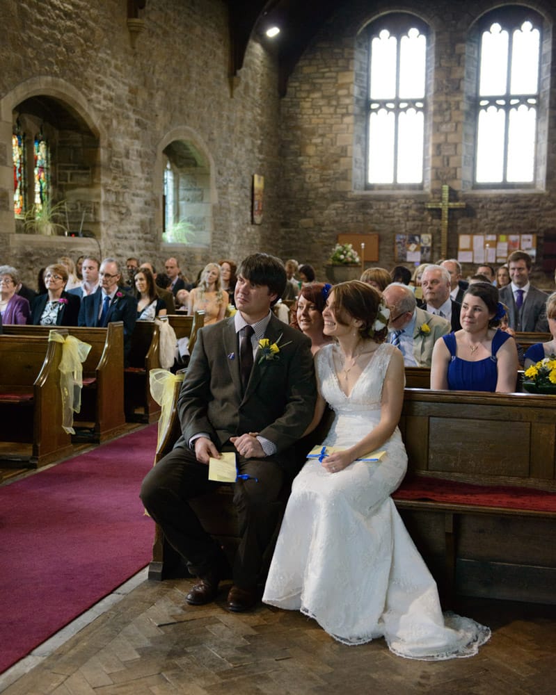 027 wedding ceremony st michael all angels susie dan