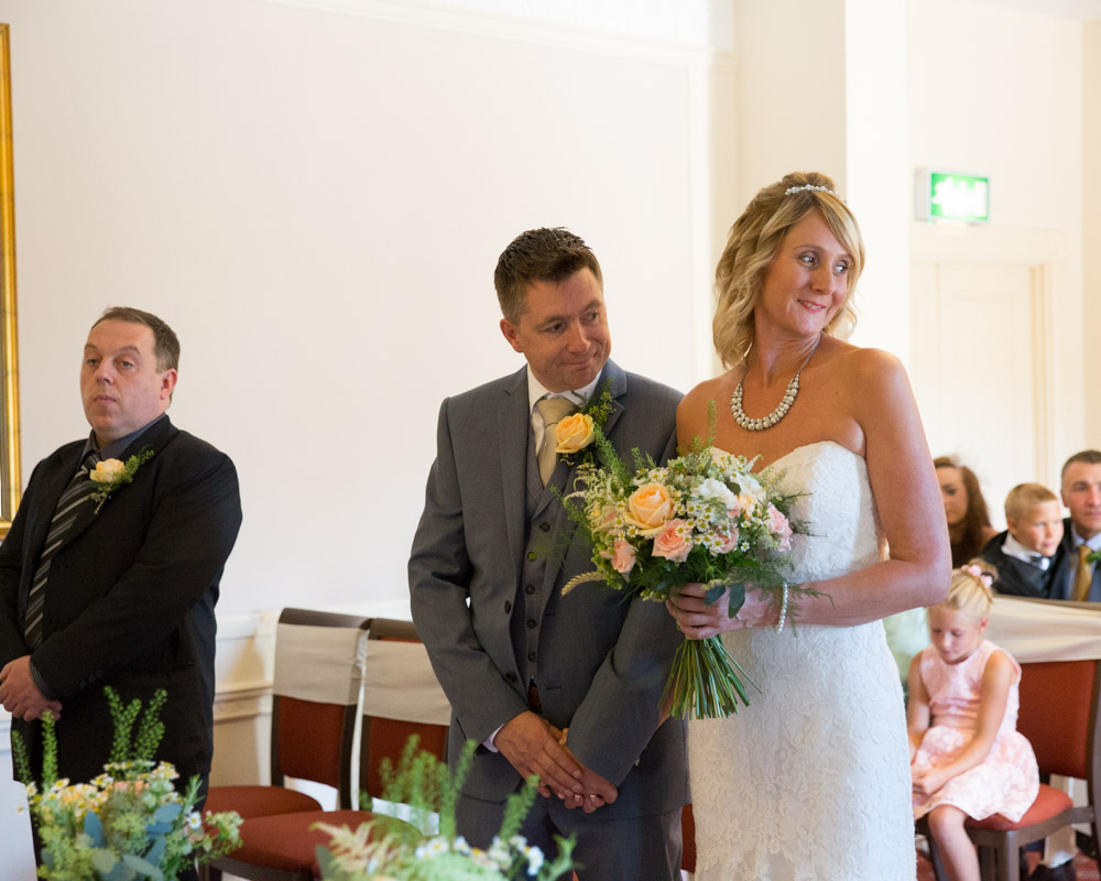 028 wedding ceremony hoyle court wedding debra jared