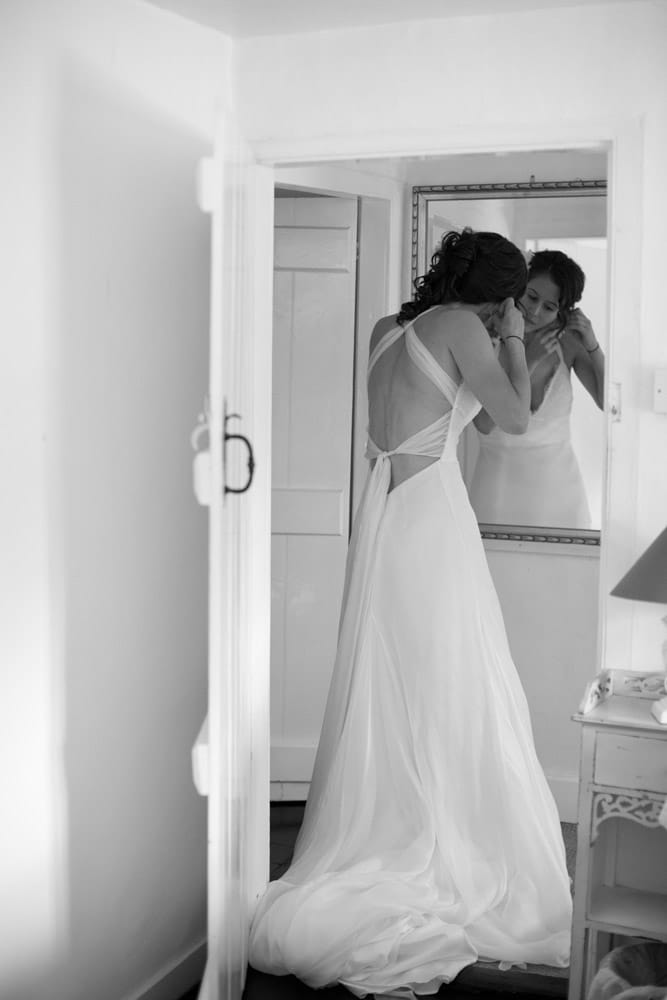 03 preparation photography eleanor alan