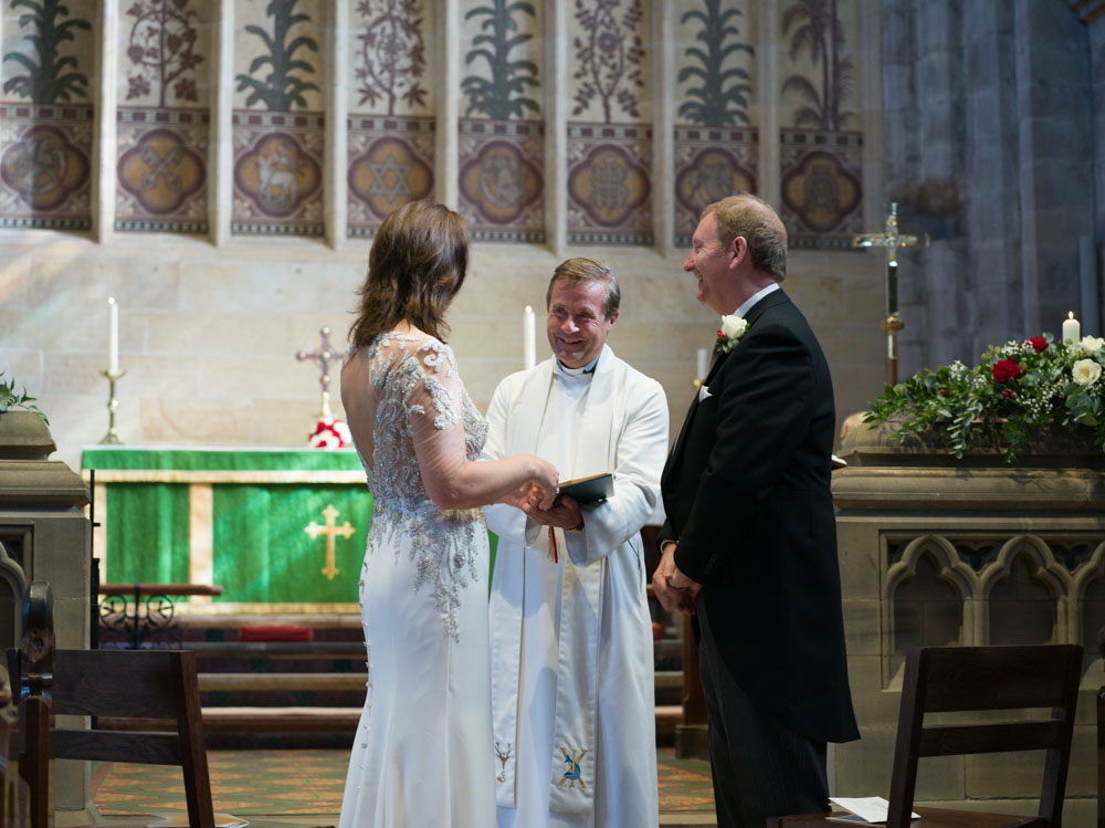 030 bolton priory wedding ceremony alison liam
