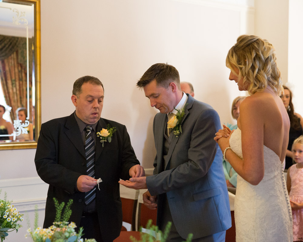 031 wedding ceremony hoyle court wedding debra jared