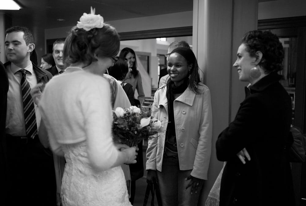 033 guests mingling inside st georges leeds catherine and philip