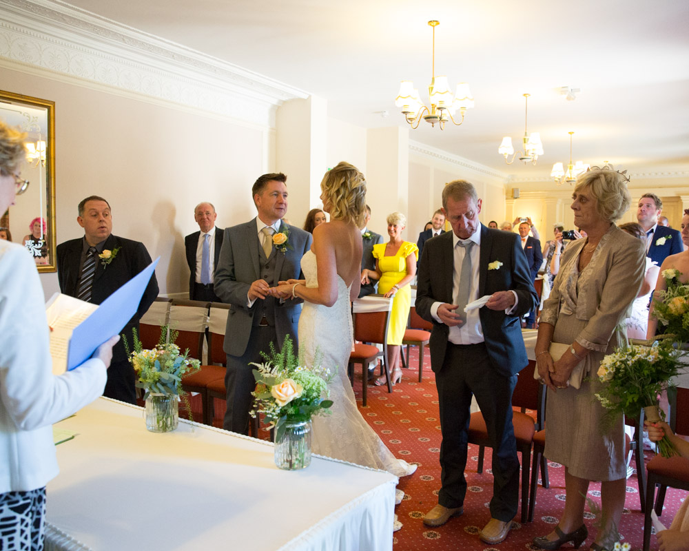 033 wedding ceremony hoyle court wedding debra jared