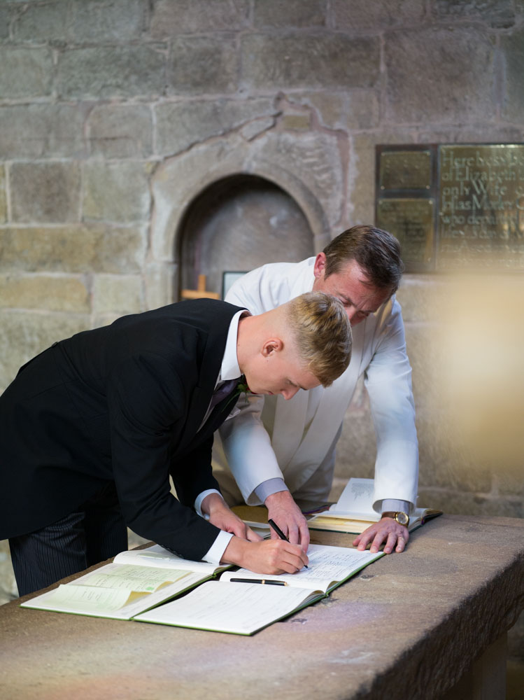 035 bolton priory signing exit alison liam