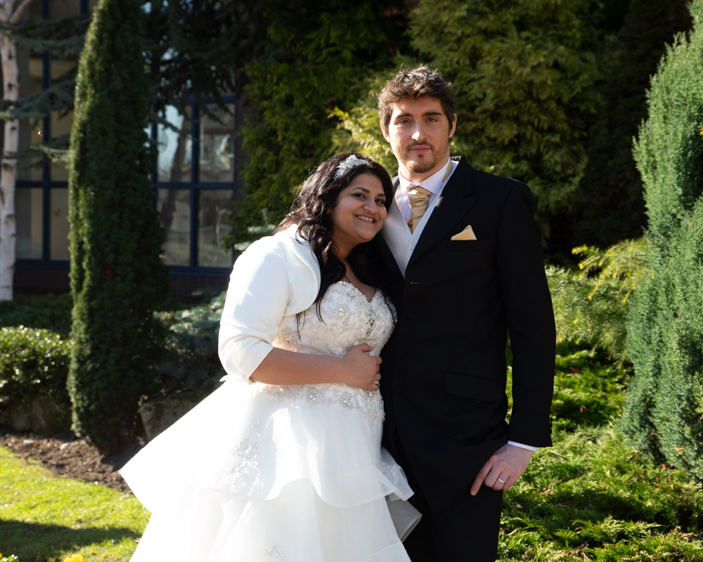 037 crowne plaza leeds couple portraits zehra richard