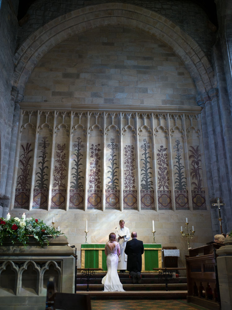 038 bolton priory signing exit alison liam