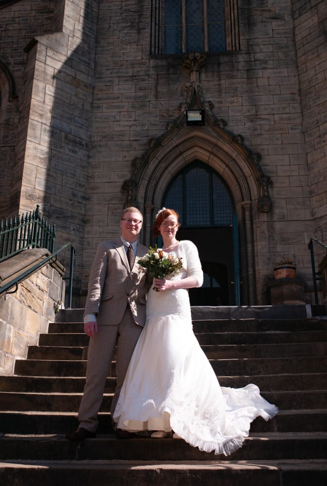 038 couple portraits st georges leeds catherine and philip