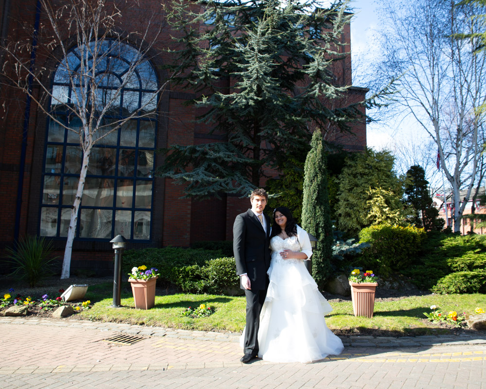 038 crowne plaza leeds couple portraits zehra richard