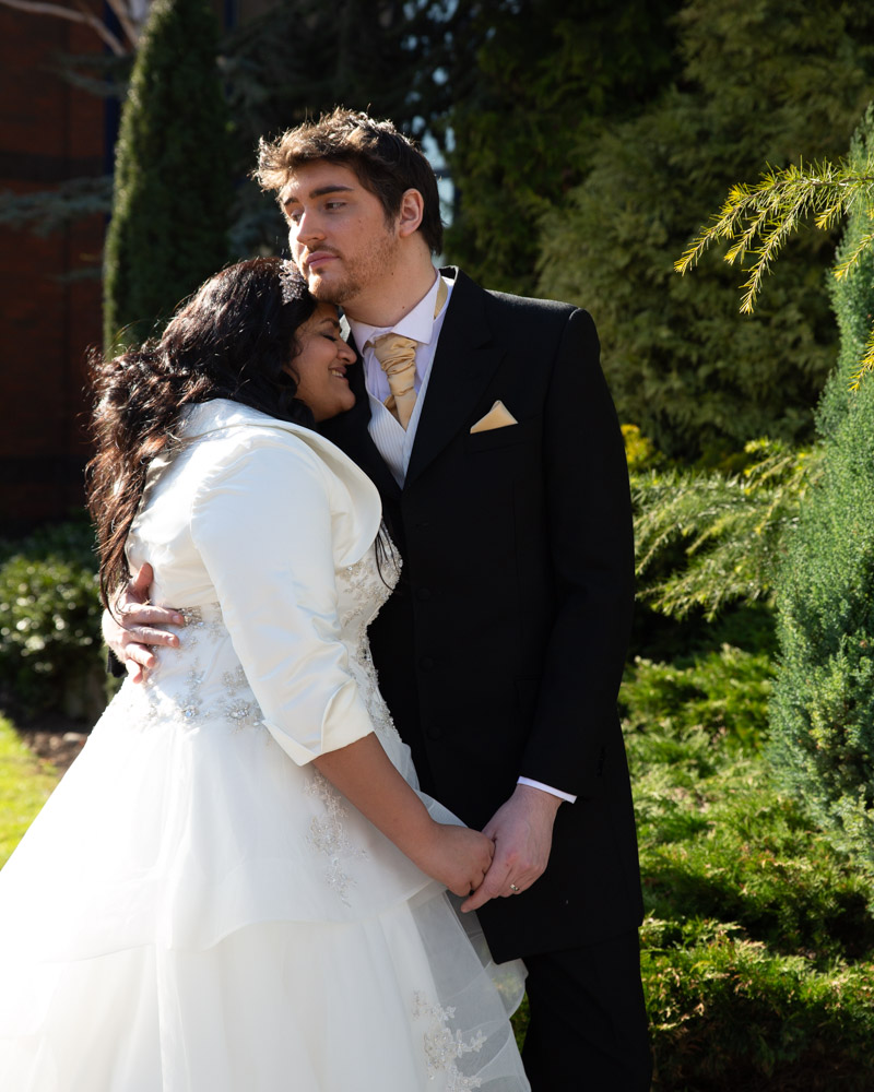 039 crowne plaza leeds couple portraits zehra richard