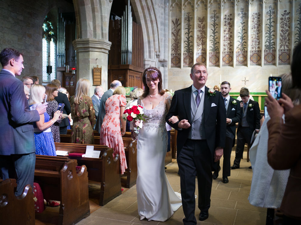 040 bolton priory signing exit alison liam