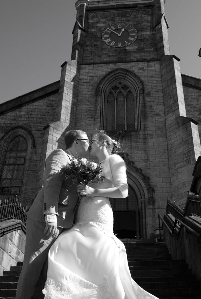 040 couple portraits st georges leeds catherine and philip