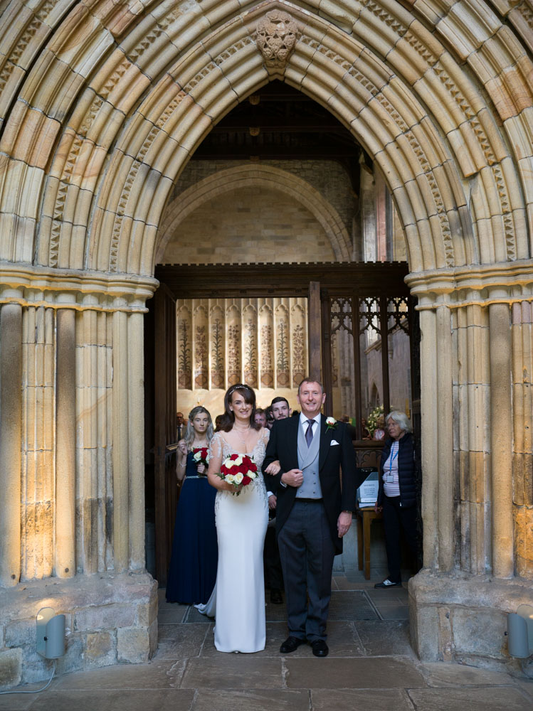 041 bolton priory signing exit alison liam