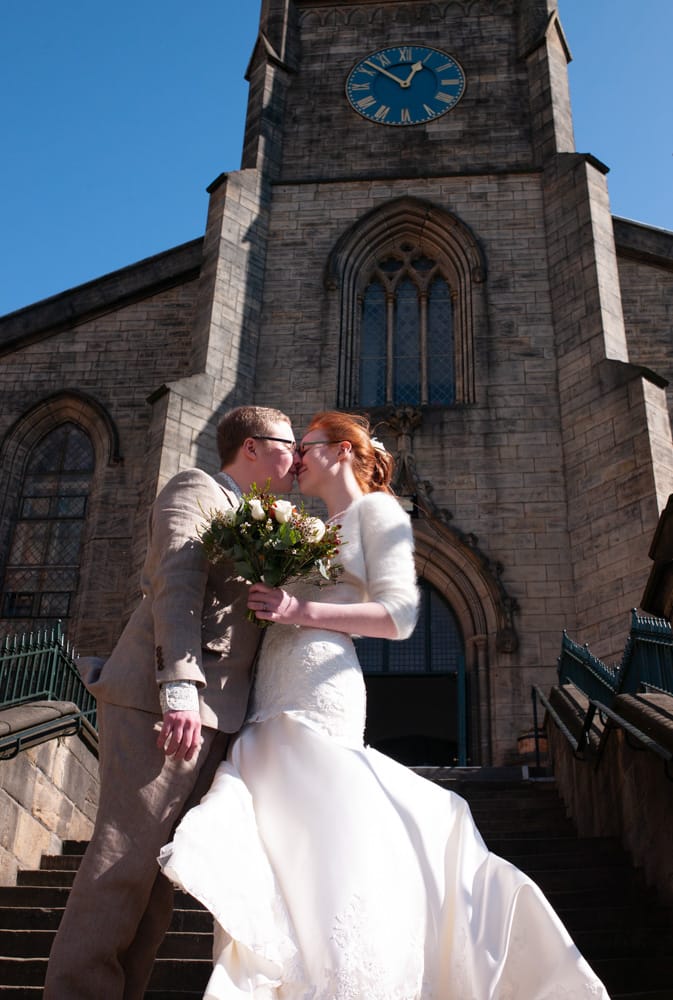 041 couple portraits st georges leeds catherine and philip