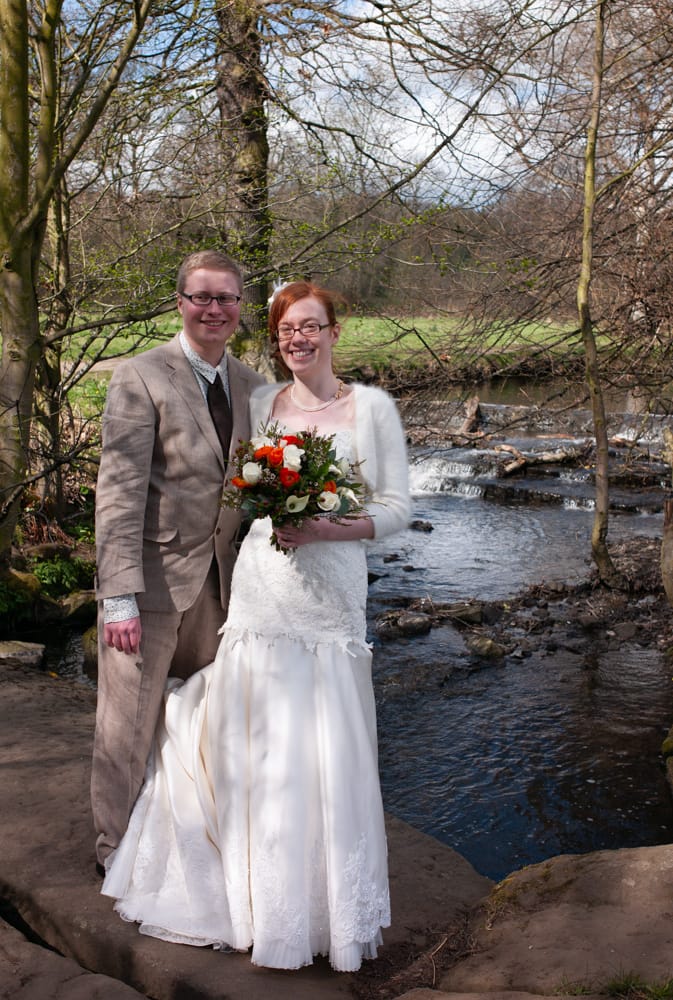 042 couple portraits golden acre park leeds catherine and philip