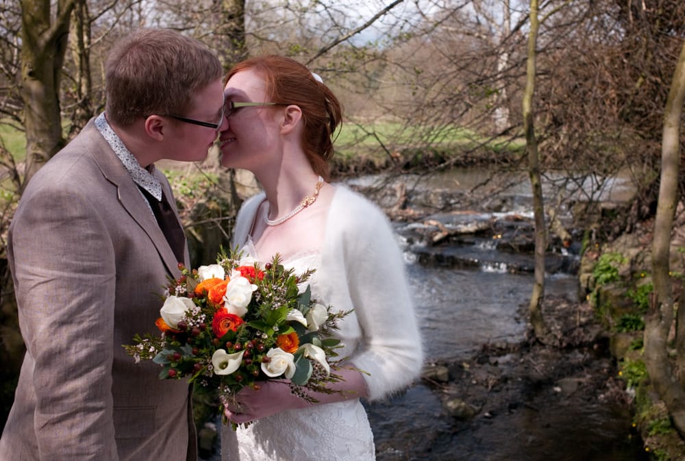 043 couple portraits golden acre park leeds catherine and philip