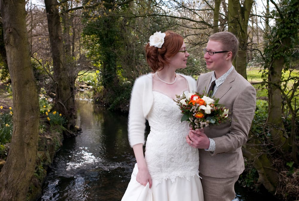 044 couple portraits golden acre park leeds catherine and philip