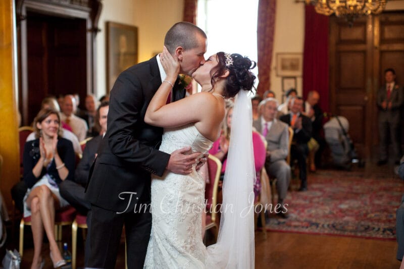 044 wedding ceremony walcot hall wedding ella and alex