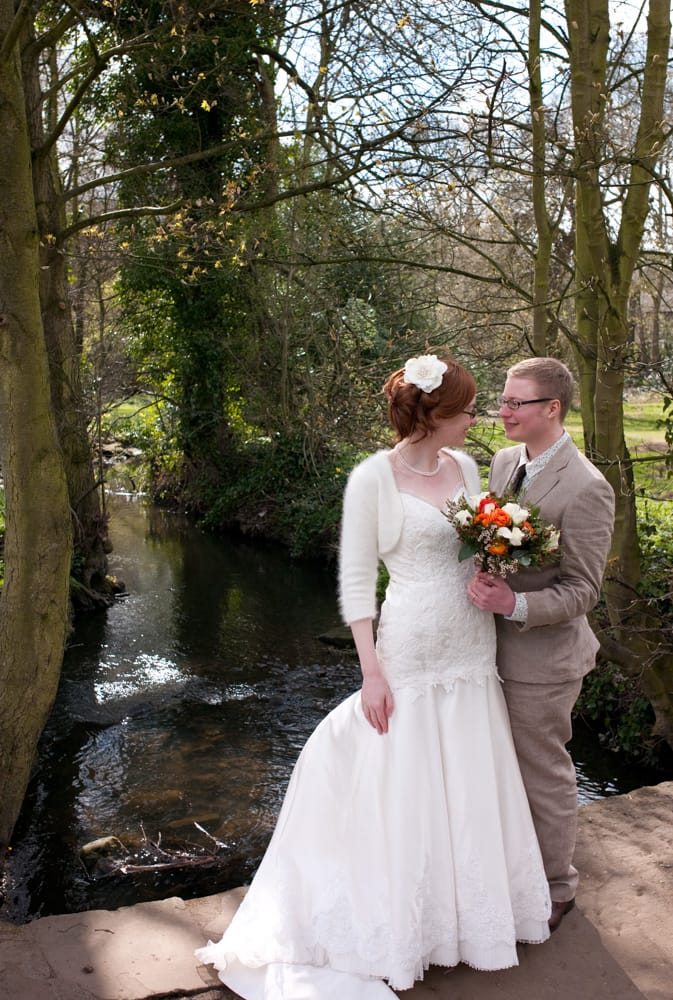 045 couple portraits golden acre park leeds catherine and philip