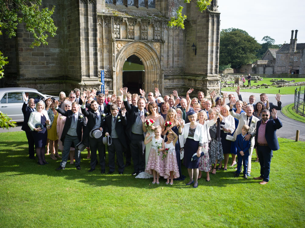 046 bolton priory group photos alison liam
