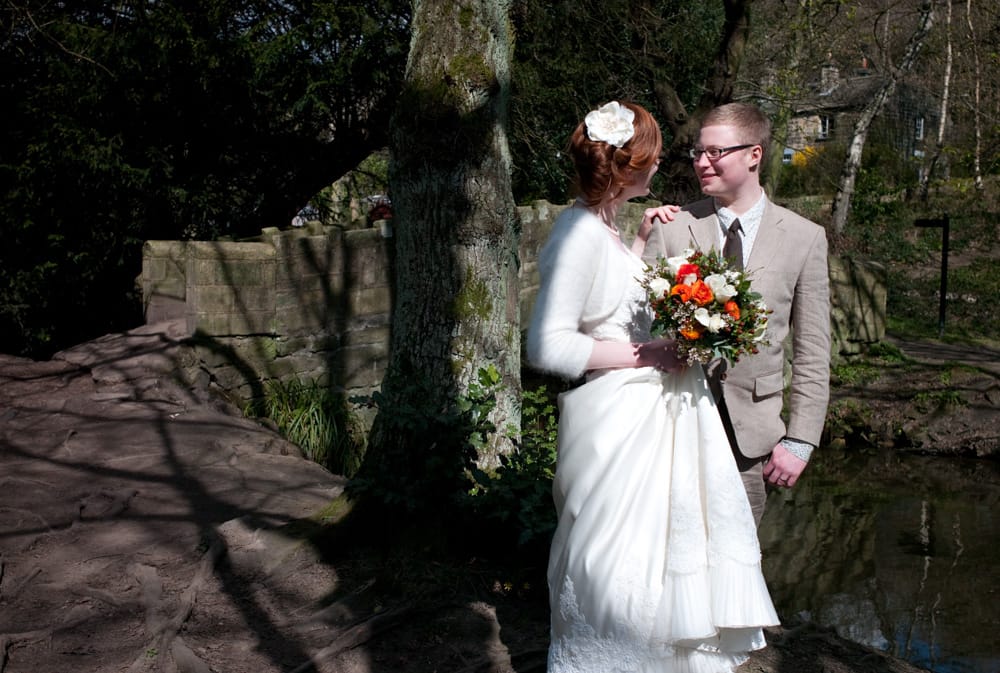 046 couple portraits golden acre park leeds catherine and philip