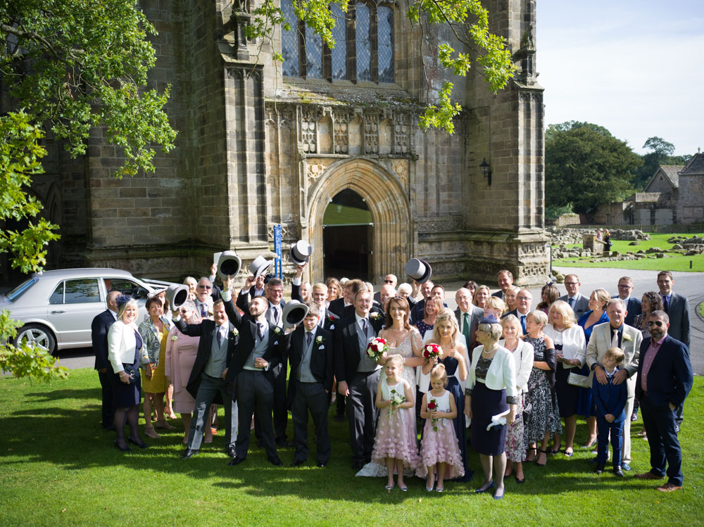 047 bolton priory group photos alison liam