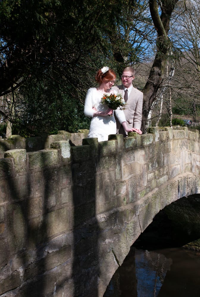 047 couple portraits golden acre park leeds catherine and philip
