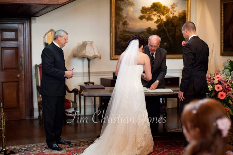 047 signing register walcot hall wedding ella and alex