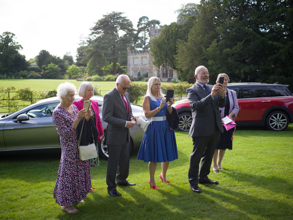 048 bolton priory group photos alison liam