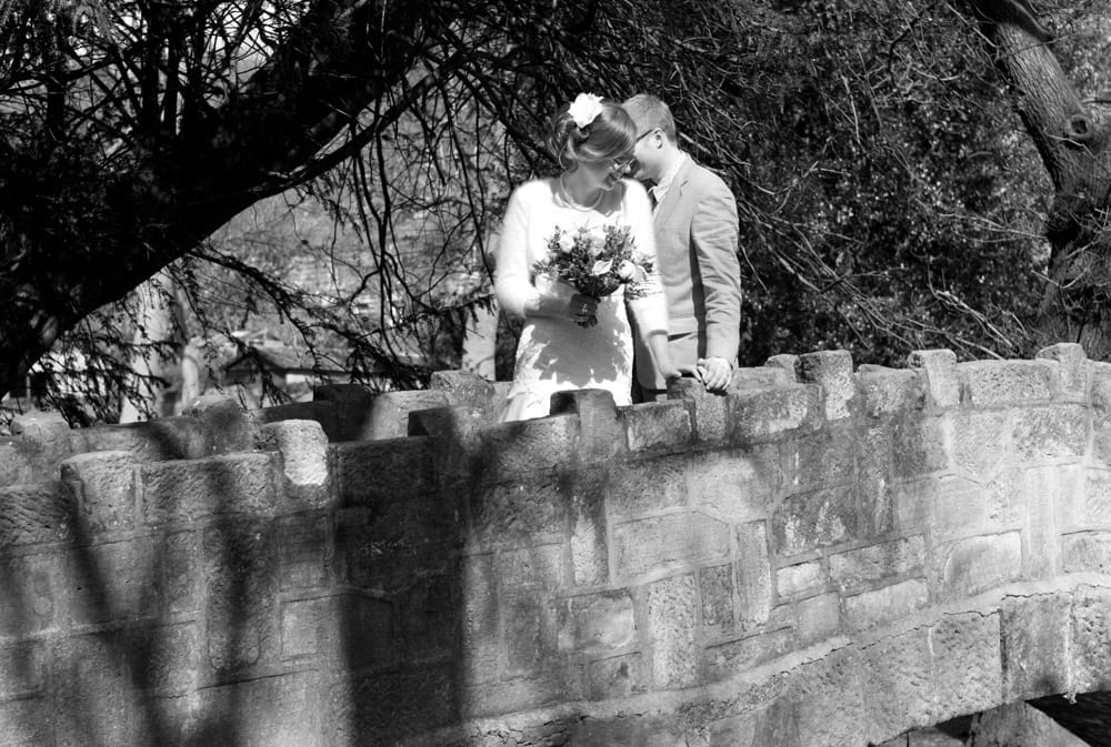 048 couple portraits golden acre park leeds catherine and philip